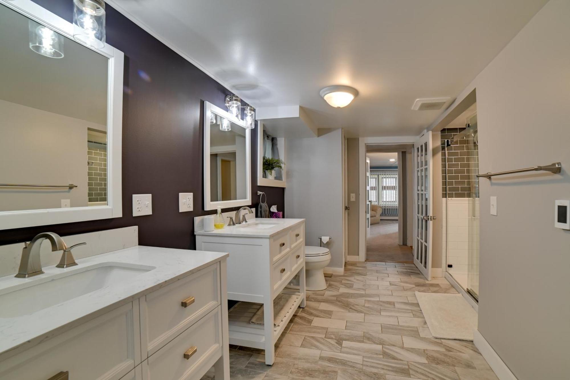 Cayuga Lake Retreat In Seneca Falls With Dock! מראה חיצוני תמונה